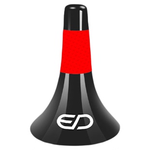 威仕顿 篮球控球训练喇叭桶 培训教练障碍锥形雪糕筒运动器材