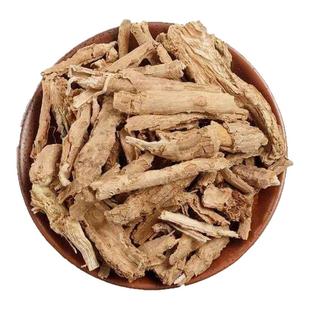 地骨皮绞股蓝宁夏野生中药材泡茶生地骨皮粉枸杞根可搭翻白草500g