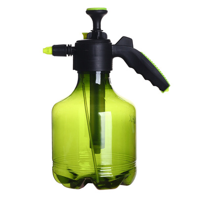喷壶浇花大容量喷水壶喷雾细腻
