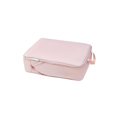 旅游行李箱便携压缩整理包