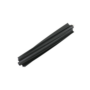 科沃斯扫地机器人X2 X2Pro X2combo配件耗材主刷滚刷胶刷毛刷子