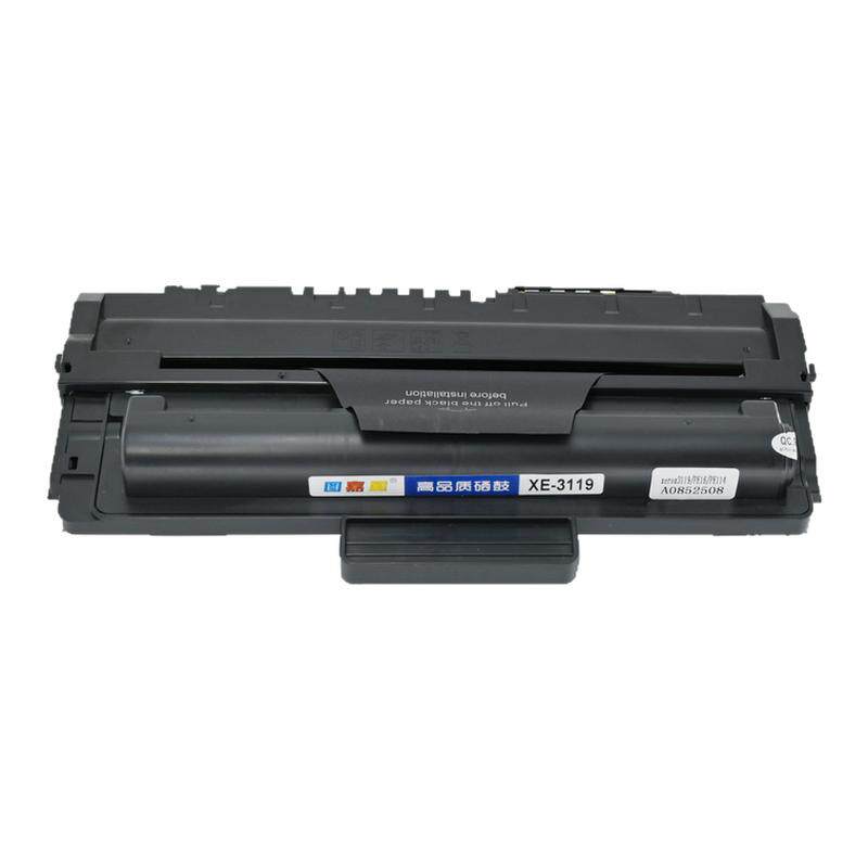 3119硒鼓WorkCentre3119Xerox