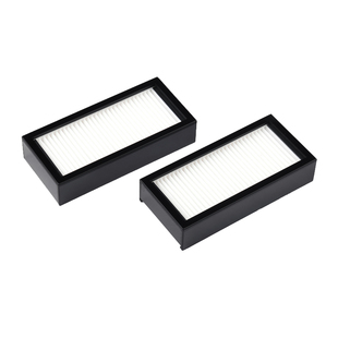 坦克300尾门滤芯改装配件后尾门滤网空气滤芯防尘防堵防沙尘过滤