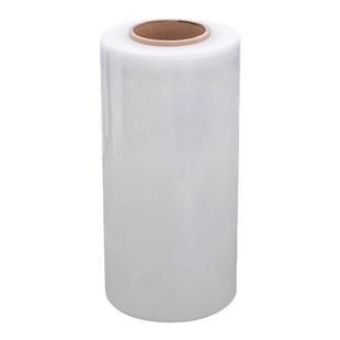 书籍搬家打包神器整理书本打包箱子收纳箱储物装书保护膜PE缠绕膜