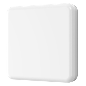 led壁灯楼梯走廊过道户外防水阳台现代简约厕所卫生间墙壁吸顶灯