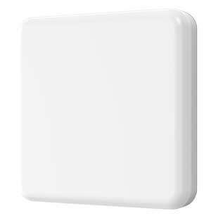 led壁灯楼梯走廊过道户外防水阳台现代简约厕所卫生间墙壁吸顶灯