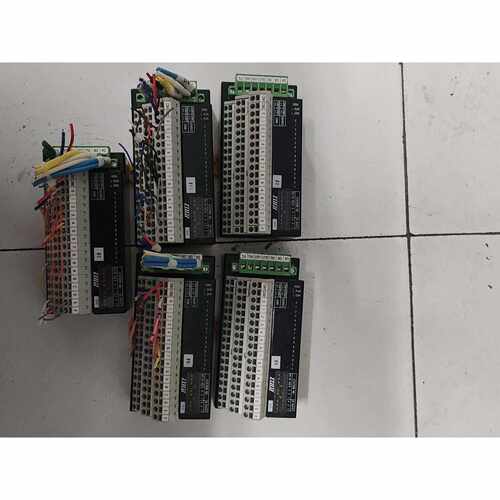 溢价-TOGI东洋技研C16XBT1V