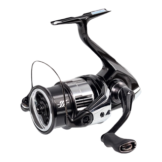 禧玛诺SHIMANO26款Vanquish万奎士纺车轮路亚轮轻量化鱼线轮渔轮