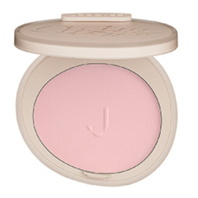 【品牌直供】酵色蜜粉腮红热卖色