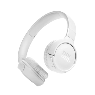JBL TUNE530BT头戴式蓝牙耳机游戏音乐电竞长效续航T530BT耳麦