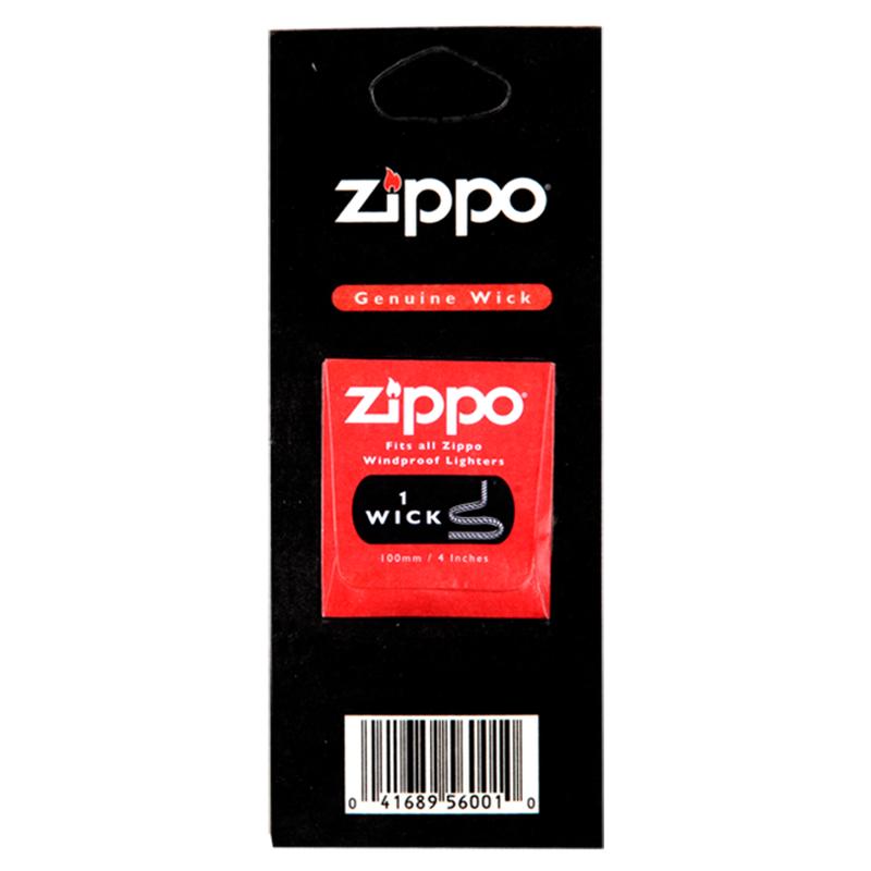 zippo打火機(jī)油配件火石棉芯官方正品煤油美國(guó)原裝正版專用燃油