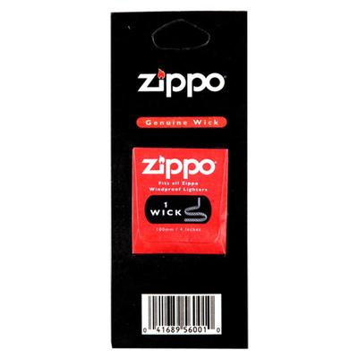 zippo打火机油正品火石棉芯配件
