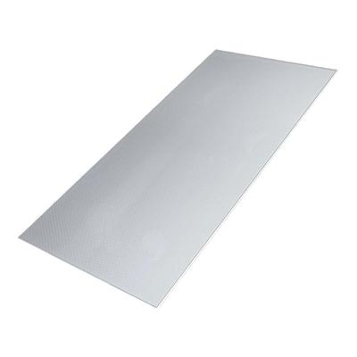 适用于夏普58寸LCD-58MY8009A LCD-58SU761A LCD-58MY83A导光板