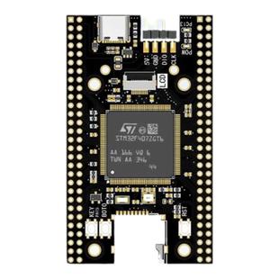 STM32F407ZGT6核心板STM32开发板F407最小系统板单片机ZGT6学习板