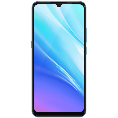盾令屏幕总成适用于VIVOY7SY9S