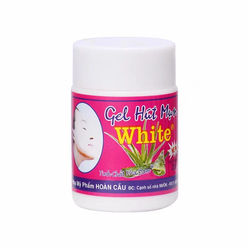 泰国white去黑头收缩毛孔粉化妆水/爽肤水