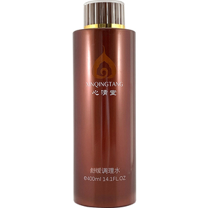 心清堂舒缓调理水补水舒缓修复