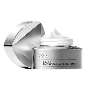 【阿娇同款】DXV定效维小脸面膜涂抹式提拉紧致抗皱淡纹垮脸急救