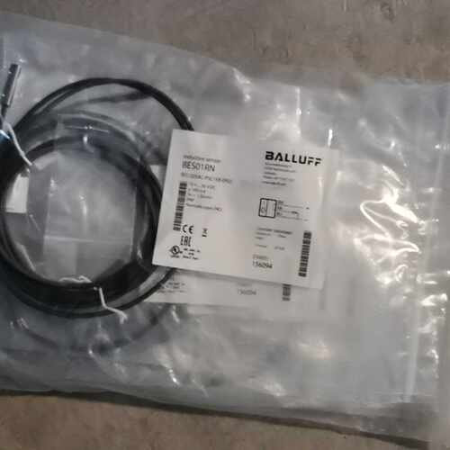 议价Br New Original Bes01rn Balluff Bes Q05ac-Psc15b适用