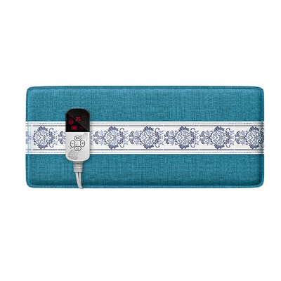 奥克斯腰腹背部肩颈热敷海盐袋包