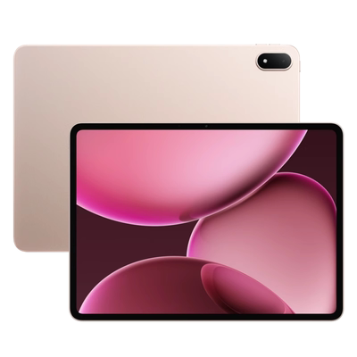 【政府补贴平板】OPPO Pad 4 Pro 大屏ipad 3.4K 144hz超清原彩屏高通骁龙8至尊版芯片官方正品oppopad4pro