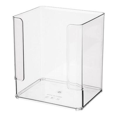 桌面泡面收纳神器橱柜方便面整理