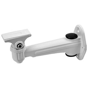 原装海康威视监控摄像头枪机支架壁装吊万向铝合金鸭嘴 DS-2205ZJ