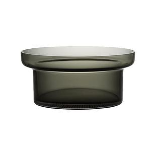 瑞典KOSTA BODA水晶玻璃水杯LIMELIGHT红酒杯冷水壶水果盘沙拉碗