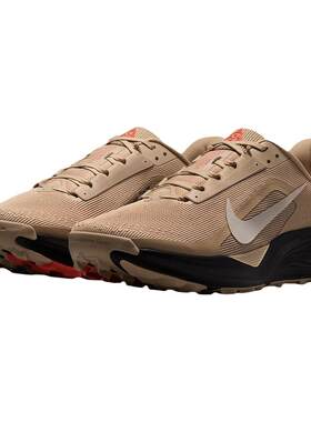 【自营】NIKE耐克男鞋户外鞋ACG Pegasus Trail跑步鞋HV8116-203
