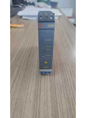 询价5202B脉冲隔离器