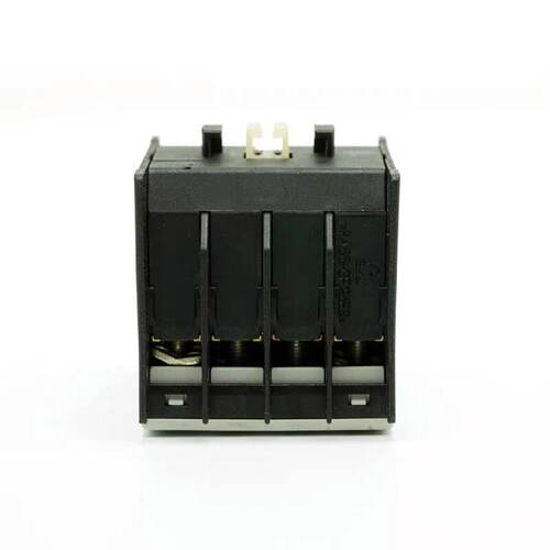 议价辅助触点3RH1911-1FA22 辅助触头 3RH1适用
