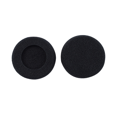 适用森海塞尔海绵保护套