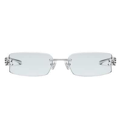 【2026系列】新品GAMOT墨镜太阳镜防晒防紫外线GENTLE MONSTER