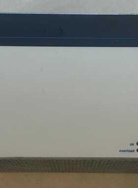 ALLEN-BRADLEY XL 720 W POWER SUPPLY 1606-XL720E -unused-