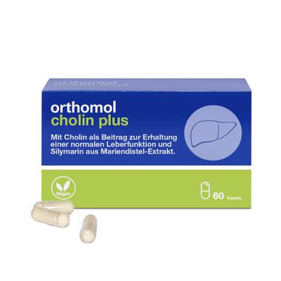 德国奶蓟草片胶囊肝脏神器必备素