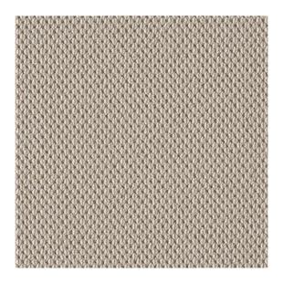 日本东理TOLI地毯客厅拼接地垫日本进口卧室床边毯家用满铺块毯