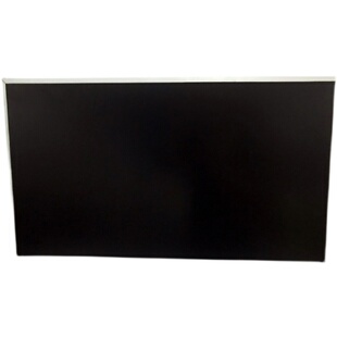 LM270WQ5/WQ4/WQA/LM270WR2/R3/R4/R5/WR8/LM270WF7/F5/M270QAN05