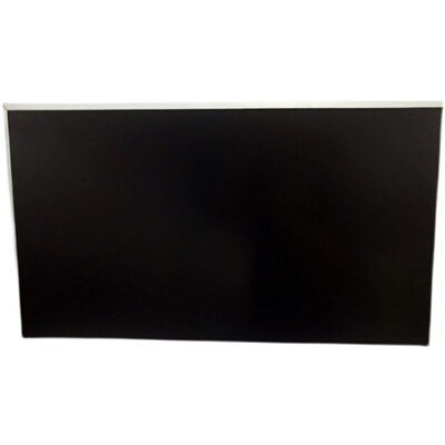LM270WQ5/WQ4/WQA/LM270WR2/R3/R4/R5/WR8/LM270WF7/F5/M270QAN05