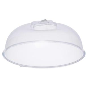 微波炉盖罩防溅盖耐高温防油罩神器加热盖专用热菜罩保鲜盖子碗盖