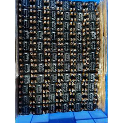 询价Watlow瓦特隆固态继电器 50A  24VDC