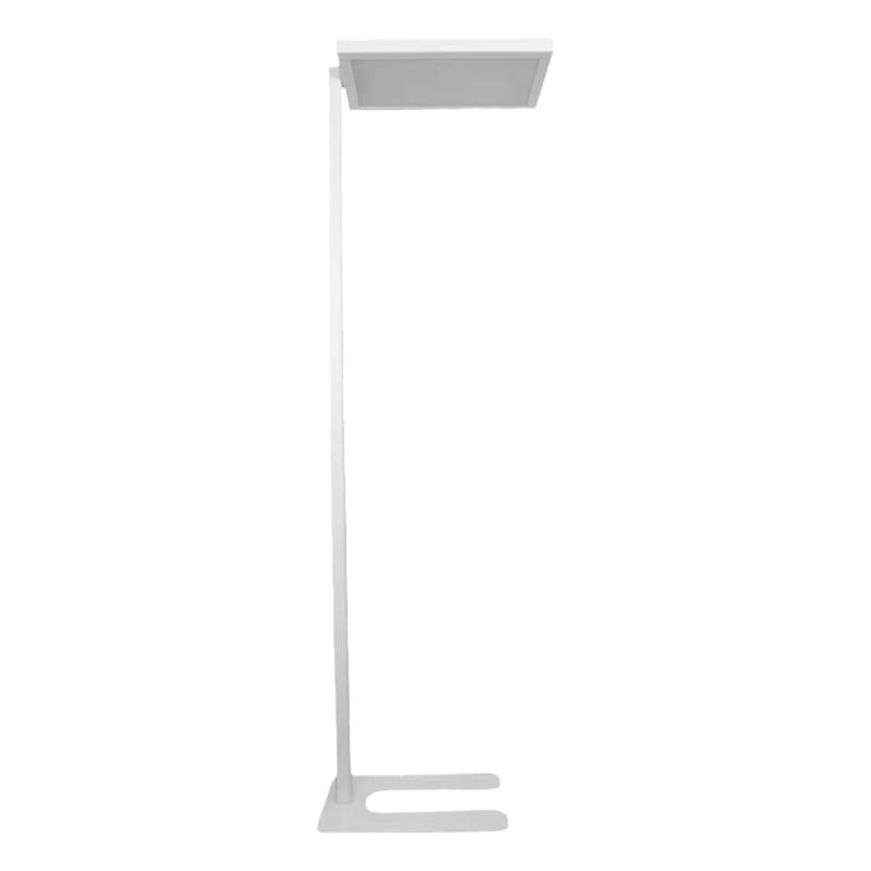 赵阳4L综合led护眼补阳光能眼部按摩器/润眼仪