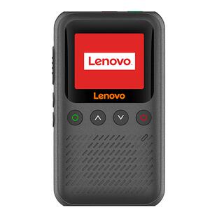 联想对讲机CL239/CL169/CL189/CL229/N01/C138/C11/C12/N99/CL680