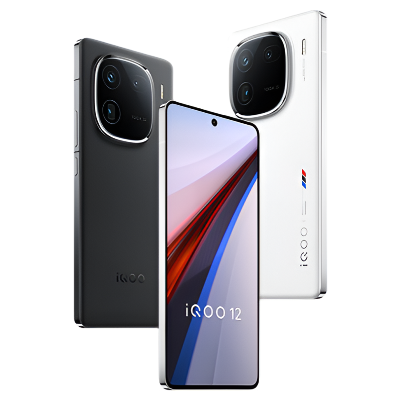 ޵vivo iQOO12  12+512GB2742.02ԪԽҵֿ73.1Ԫ
