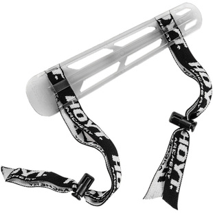 HOYT霍伊特护臂反曲弓射箭护臂弓箭护具ARM GUARD专业弓箭护腕