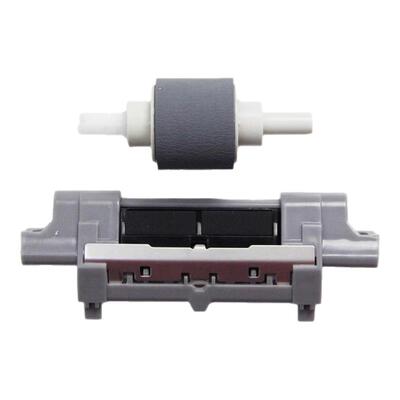 谊印适用莱盛惠普搓纸轮分页垫