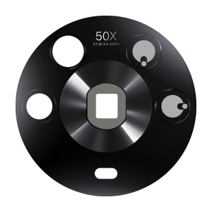 适用VIVO Y系列镜面Y76s Y55s Y77 Y78 Y100 Y200 Y300摄像头镜片