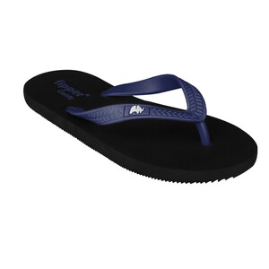 Fipper人字拖Comfy泰国橡胶男士凉拖鞋舒适防滑耐磨外穿夏沙滩鞋