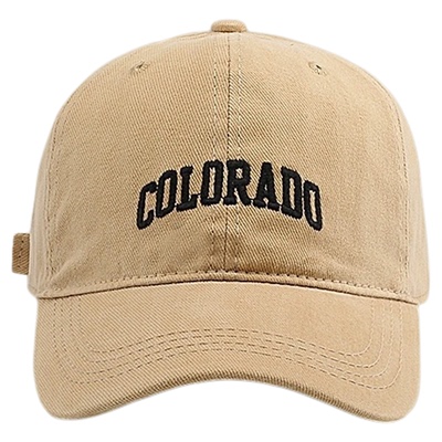 深顶大头围棒球帽女2025新款显脸小加大宽帽檐鸭舌帽子冬季防晒帽