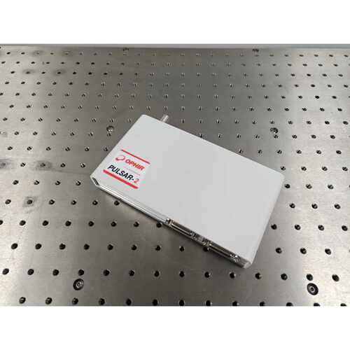 【议价-可维修】ophir 功率计 PULSAR-2 控制器 全新/均有货