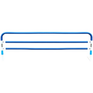 学生宿舍床上铺加高护栏防摔挡板上下床防掉床围栏防摔神器可调节